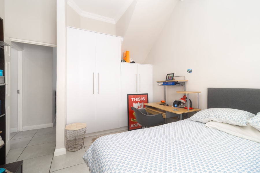 3 Bedroom Property for Sale in Protea Heights Western Cape